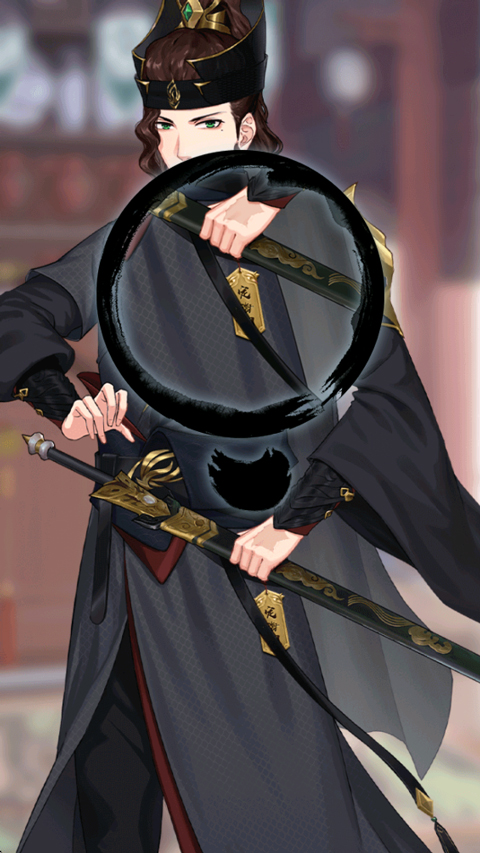 江湖见微簿截图5