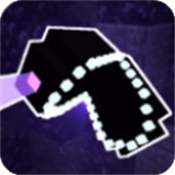 我的世界真正的凋零风暴