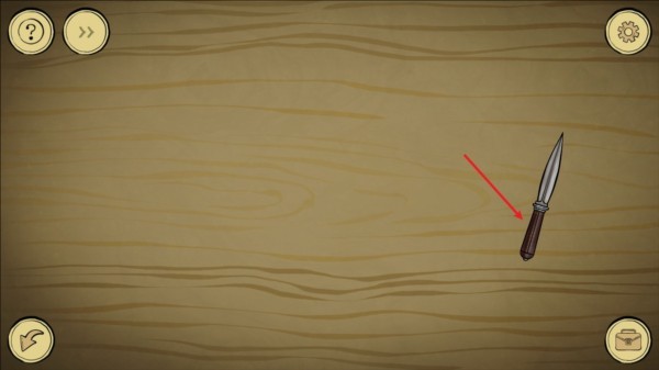 怪案3幽灵列车图片4