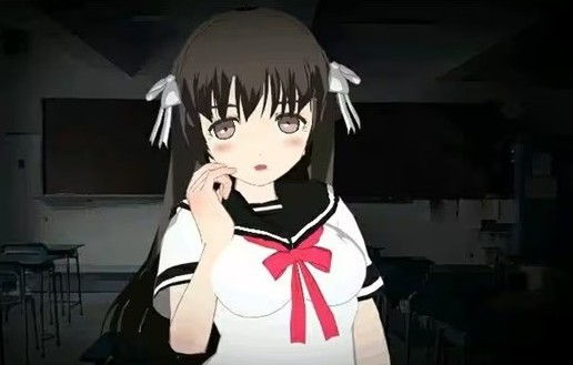 异常感染