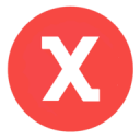 半条命2盖瑞模组移植版