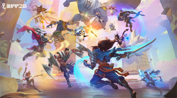 金铲铲之战s17赛季3费卡排行榜