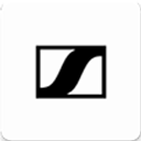 森海塞尔