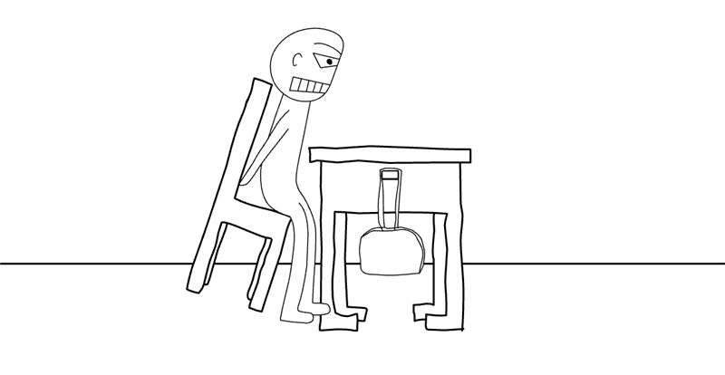 愚人节整同学截图4