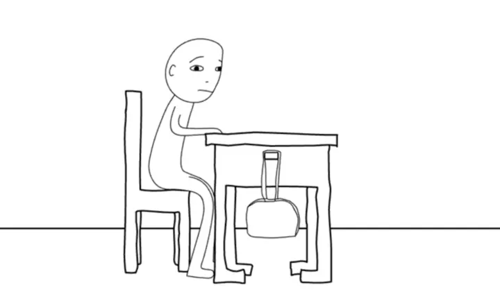 愚人节整同学截图3