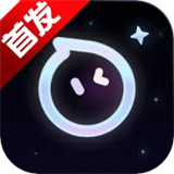 ai极昼