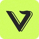 ViggleAI