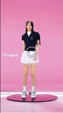 ViggleAI