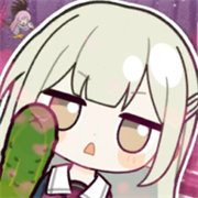 睦头大冒险安卓版