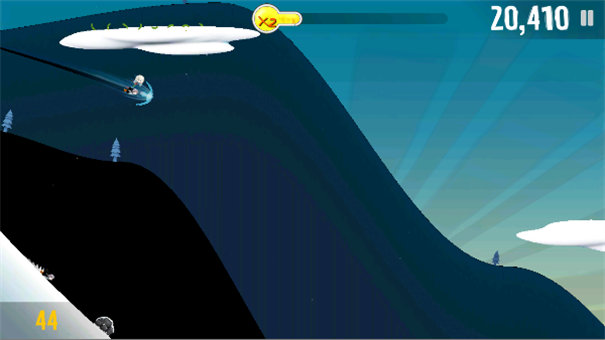 睦头大冒险安卓版截图3