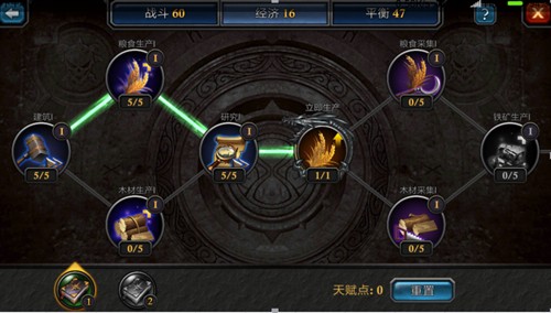 阿瓦隆之王凛冬破晓