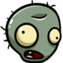 植物大战僵尸bt版拓展版