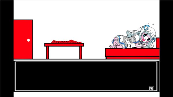 少年A的异常爱情手机版