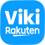 viki