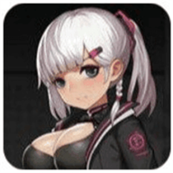 伊德海拉之影:神之血手机版