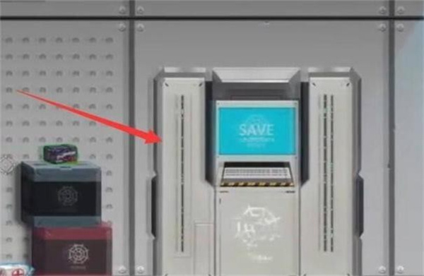 伊德海拉之影:神之血手机版