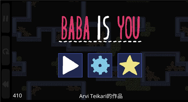 巴巴是你手机版