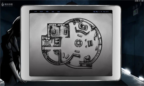 疑案追声手机版截图5