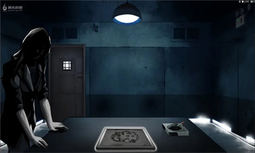 疑案追声手机版截图4