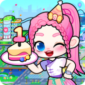 奇妙创意世界国际版