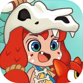 一步两步小游戏