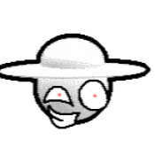 fnf白色直升机模组