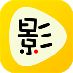 茉小影电视版