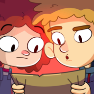 误入迷途汉化版