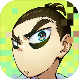 伍六七暗影交锋国际服