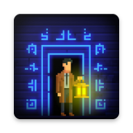 黑暗侦探圣诞夜风波