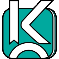 KOReader