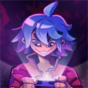 阿卡迪姆太空漫游