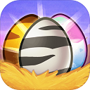 合并动物园正版游戏