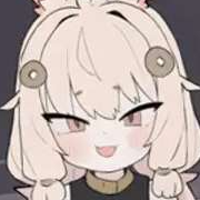 兔耳道具店正版