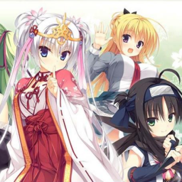 千恋万花安卓直装