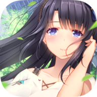 三色绘恋未来绘卷