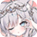 狐仙美人养成日记