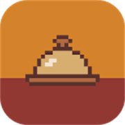 创造厨房中文版