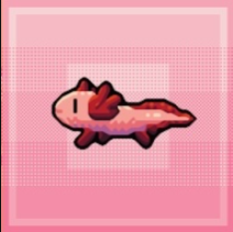 轻松水族馆正版