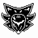 Sans传说之下Boss之战