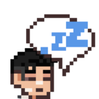 赛后小憩汉化版