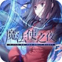 魔法使之夜重制版