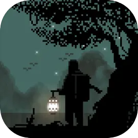 山海旅人手机版