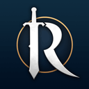 RuneScape手机版