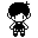 OMORI手机汉化版