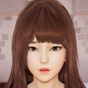 我真正的愿望完整汉化版