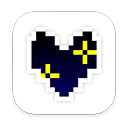 域外传说手机版