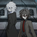 再构镜像官方正版