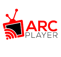ArcPlayer播放器