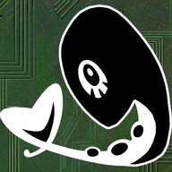 欢迎亲爱的人类